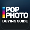 PopPhoto.com Buying Guide