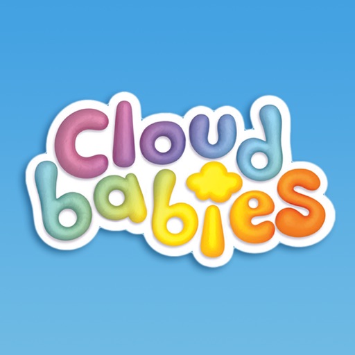 Cloudbabies