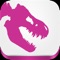 The offical app of the Manchester Museum
