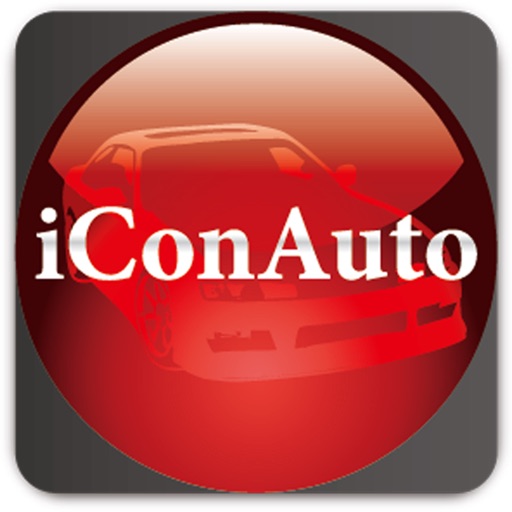 iConAuto