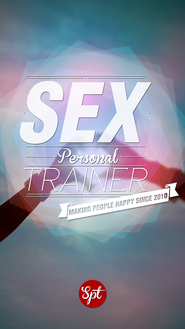 Android 용 Sex Personal Trainer 무료 다운로드 최신 버전 2023