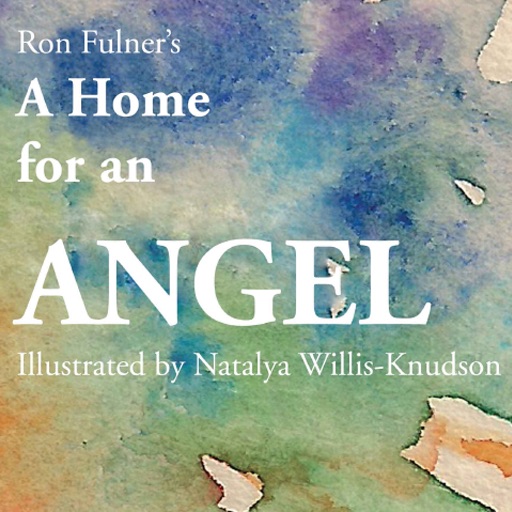 A Home for an Angel