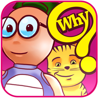 chants for meditation