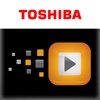 Toshiba Send & Play