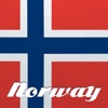 Country Facts Norway - Norwegian Fun Facts and Travel Trivia