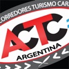 ACTC Mobile