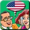 Speak better English at work and in your everyday life