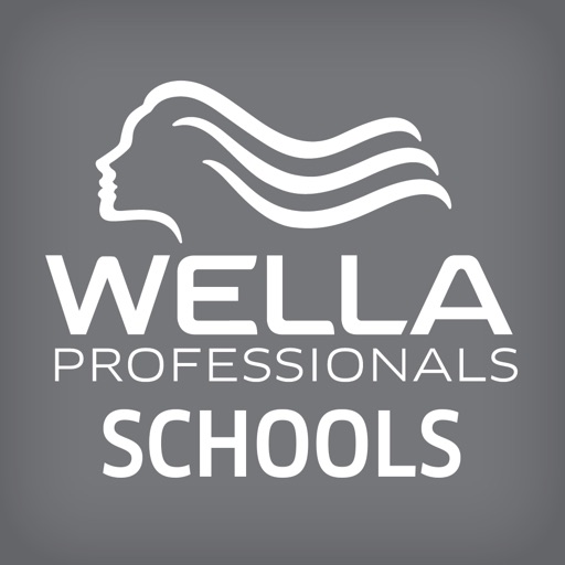 Schools Wella Consult