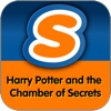 Harry Potter and the Chamber of Secrets Learnin...