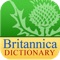 Britannica Arabic English Dictionary (ad free version) is the most comprehensive Arabic-English and English-Arabic dictionary and translator application, developed by Encyclopaedia Britannica, the world’s most trusted reference source