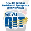 SCAI600