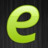 EventFly for AppsWorld 2012