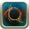 Black Hole HD Deluxe