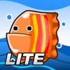 Fish Draw Lite