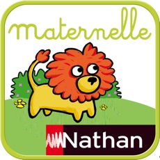 Activities of Nathan maternelle — Moyenne section 4-5 ans