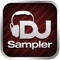 DJ Sampler is an alternative to SoundSlate
