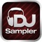 DJ Sampler