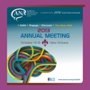 American Neurological Association 2013 Annual Meeting