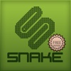 Snake' Free