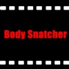 Body Snatcher