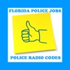 Florida Police Jobs & Radio Codes