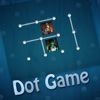 Dot Game!