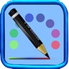 Draw Pro