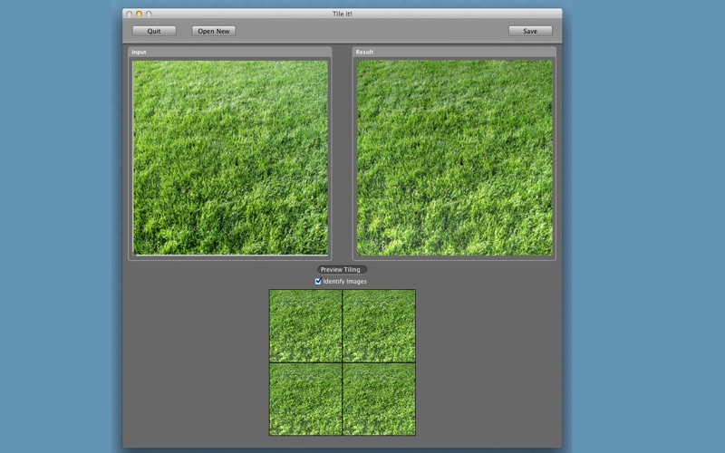 Tile it! thumbnail 2