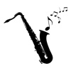 ILoveJazz PRO - Listen to free and unlimited Jazz mp3 music on streaming