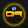 Grab Radio World