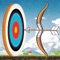 Archery Classic