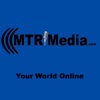 MTR Media