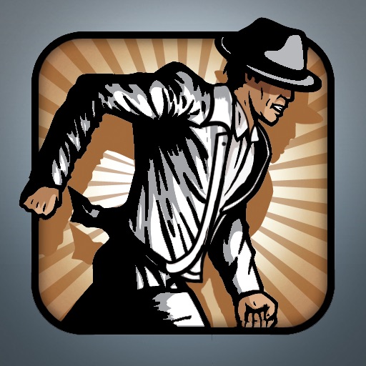 Castle Runner icon