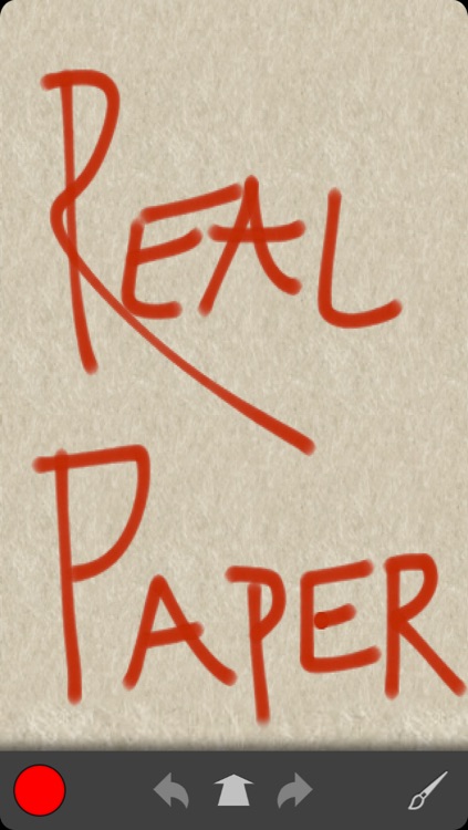 Paper