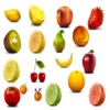 Fruit Linking