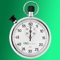 Game Timer Plus is a simple app designed primarily to replace all sorts of timers included with various games