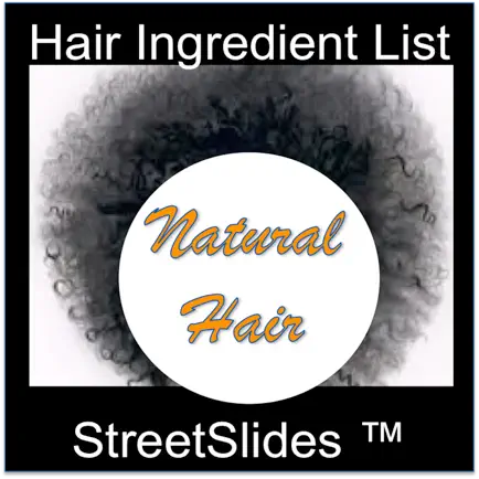 Hair Ingredients Читы