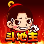 鼎牛斗地主