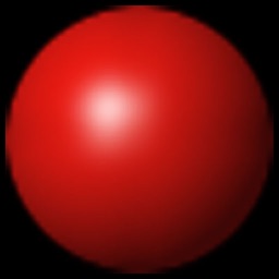 Bouncy Ball Lite