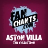 Aston Villa '+' FanChants & Football Songs