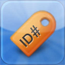 UDID Finder