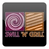 Swill n Grill Recipes