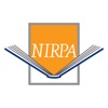 NIRPA