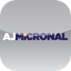 AJMicronal