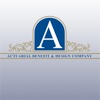 Actuarial Benefit & Design Company App