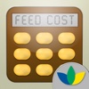 Feed Cost Calculator