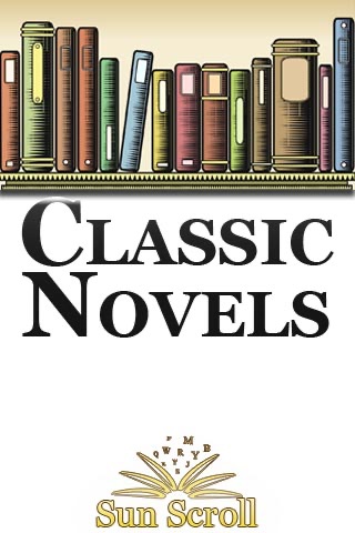 101 Classic Novels