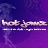 Hot Jamz - Hip Hop/Rap News