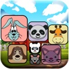 Funny Farm Totem – Free version