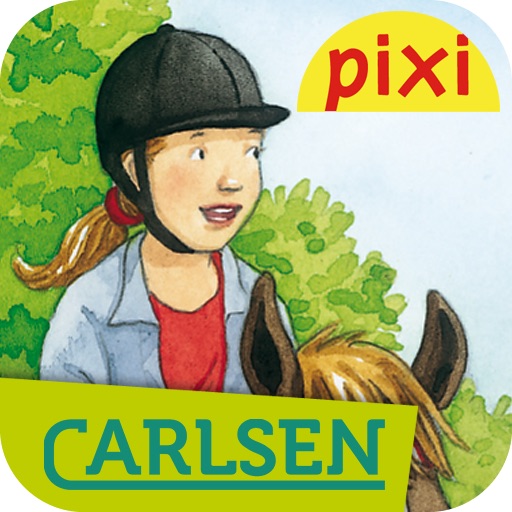 Pixi Book 